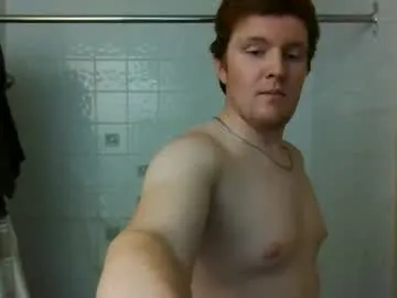 hungnharddd from Chaturbate is Freechat