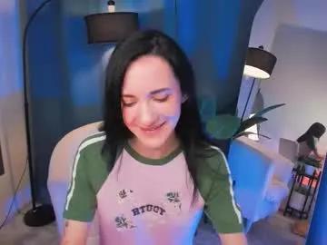 hungry_kitty66 from Chaturbate is Freechat