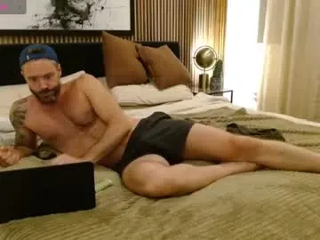 hungrycockslut from Chaturbate is Freechat