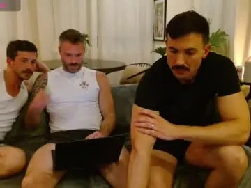 hungrycockslut from Chaturbate is Freechat