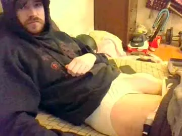 hungsubbb from Chaturbate is Freechat