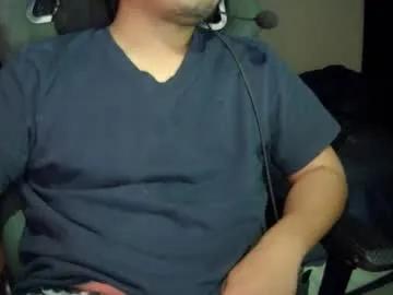 hunterrblood from Chaturbate is Freechat