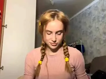 huongbaldinger from Chaturbate is Freechat