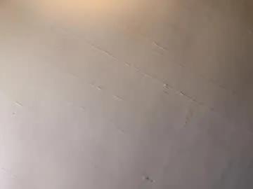 hydroblack from Chaturbate is Freechat