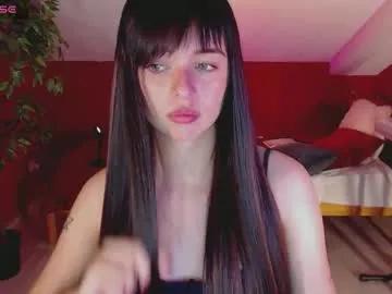 hypequeen_ from Chaturbate is Freechat