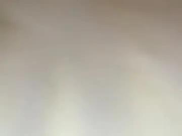 i_love_olive from Chaturbate is Freechat