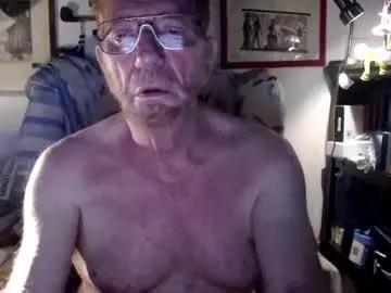 i_submissive_slut from Chaturbate is Freechat