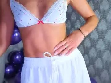 iam_blake from Chaturbate is Freechat