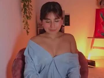 iam_sophia_ from Chaturbate is Freechat