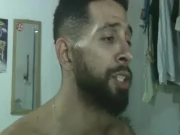 iamblue0001 from Chaturbate is Freechat