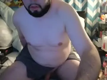iamissac from Chaturbate is Freechat