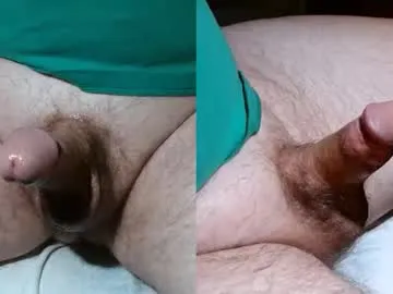 iamjustcurious0 from Chaturbate is Freechat