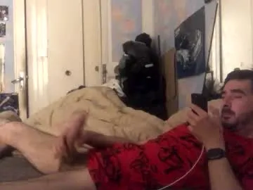 iammattyourpussy from Chaturbate is Freechat