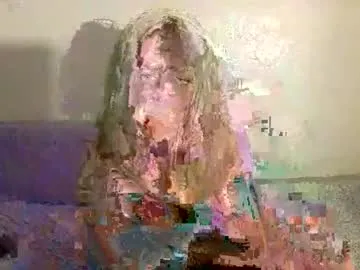 iampoppyy from Chaturbate is Freechat