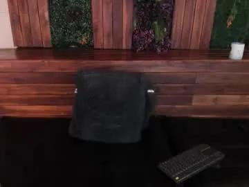 ian_davis from Chaturbate is Freechat