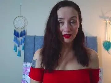 iberianmoonmk from Chaturbate is Freechat