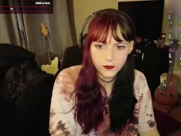 ibuprofems from Chaturbate is Freechat