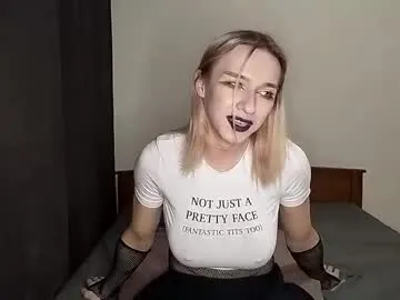 icebenz from Chaturbate