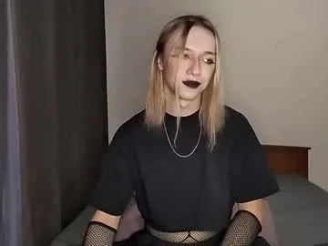 icebenz from Chaturbate