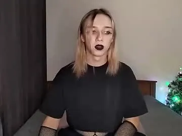 icebenz from Chaturbate