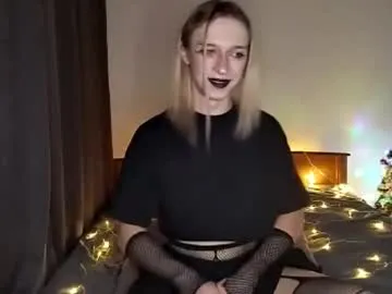 icebenz from Chaturbate