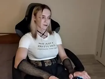 icebenz from Chaturbate