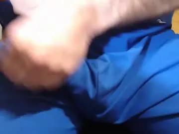 icky_thumps from Chaturbate is Freechat
