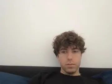 icyninesix from Chaturbate is Freechat