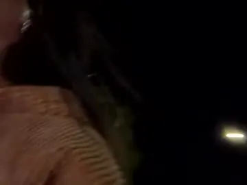 icyspice from Chaturbate is Freechat