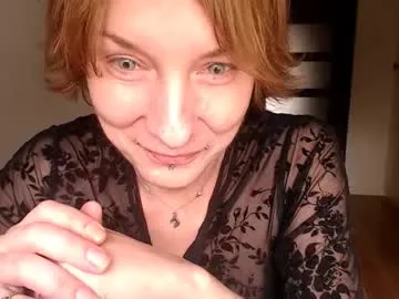 ifk_donkeysfr from Chaturbate is Freechat