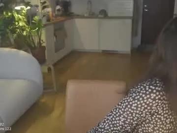 ifyouleave from Chaturbate is Freechat