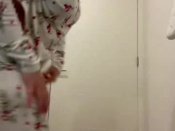 iheartcassie2844 from Chaturbate is Freechat