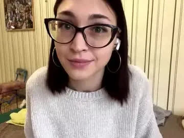 ilanafagle from Chaturbate is Freechat