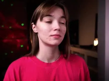 ileanacampbel from Chaturbate is Freechat