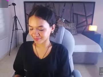 ilitzy_cardona from Chaturbate is Freechat