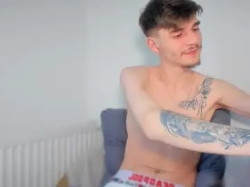 illusions888 from Chaturbate is Freechat