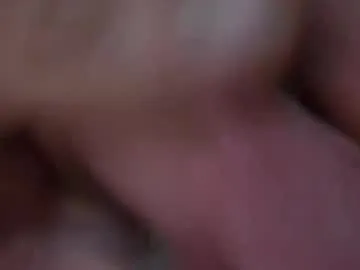 ilovebigpussylipsinmyface from Chaturbate is Freechat