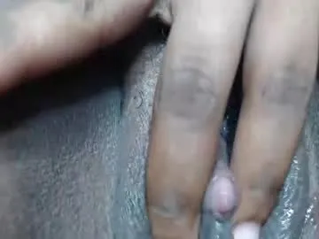 ilovewhitecocksalot from Chaturbate is Freechat