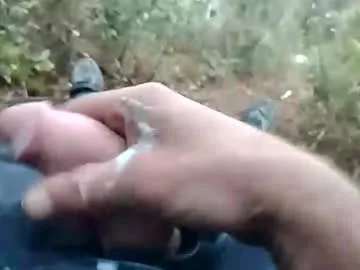 iloveyourabuse from Chaturbate is Freechat