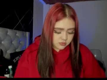 im_bunny__ from Chaturbate is Freechat