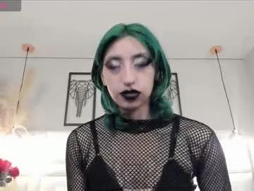 im_gaia from Chaturbate is Freechat
