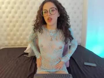 im_sophi1 from Chaturbate is Freechat