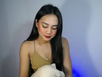 im_yourgirlnextdoor_venuz from Chaturbate is Freechat