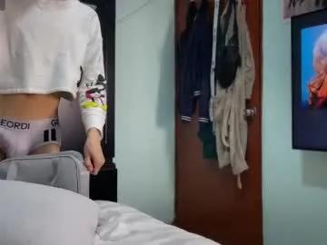 imcoltonalvin from Chaturbate is Freechat