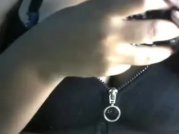 Imdirtymilf from Chaturbate