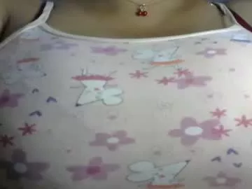 Imdirtymilf from Chaturbate
