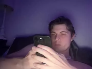 Imfittwink22 from Chaturbate