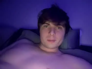 Imfittwink22 from Chaturbate