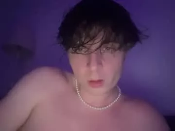 Imfittwink22 from Chaturbate