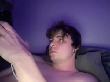 imfittwink22 from Chaturbate is Freechat